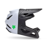 Fox Racing Rampage 5050 Helmet