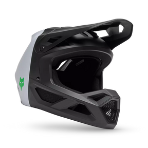 Fox Racing Rampage 5050 Helmet
