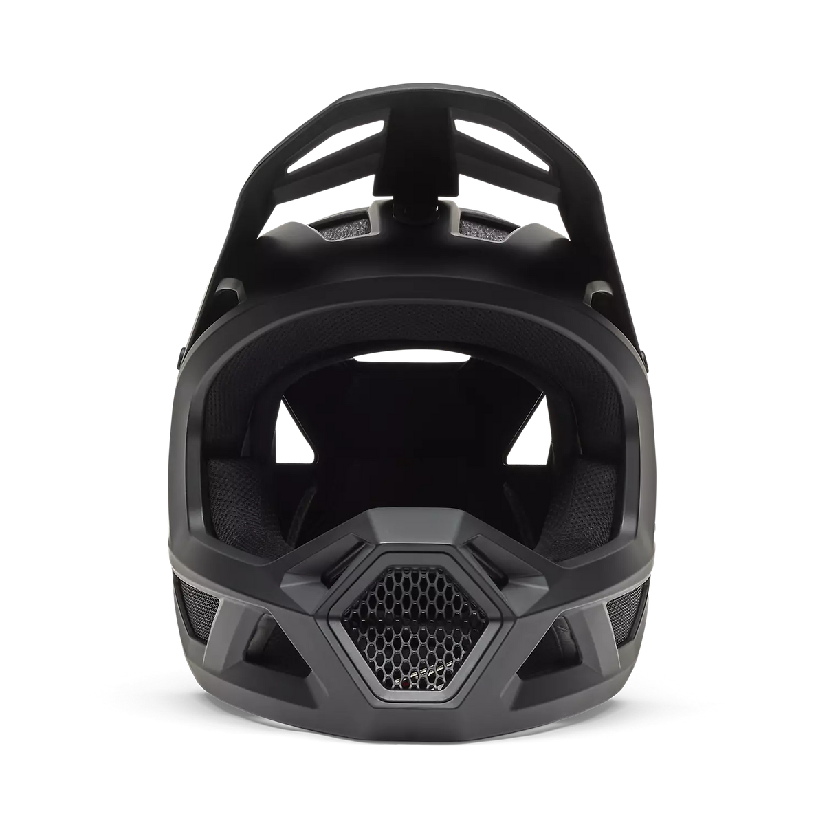 Fox Racing Rampage 5050 Helmet
