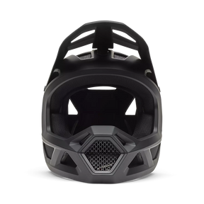 Fox Racing Rampage 5050 Helmet