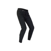 Fox Racing Flexair Pants 2025