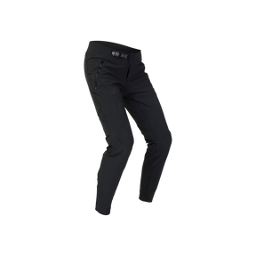 Fox Racing Flexair Pants 2025