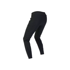 Fox Racing Flexair Pants 2025
