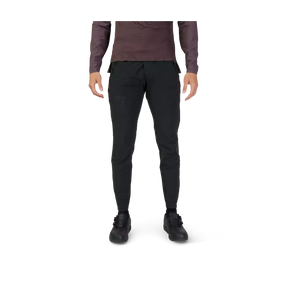 Fox Racing Flexair Pants 2025