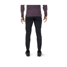 Fox Racing Flexair Pants 2025