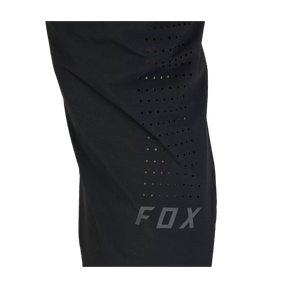 Fox Racing Flexair Pants 2025
