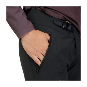 Fox Racing Flexair Pants 2025