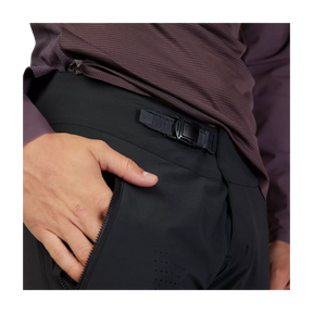 Fox Racing Flexair Pants 2025