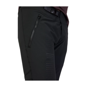 Fox Racing Flexair Pants 2025