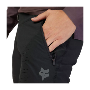 Fox Racing Flexair Pants 2025