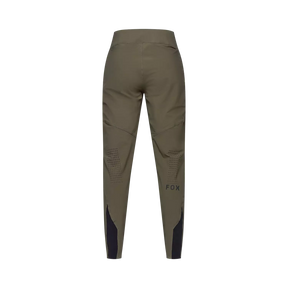 Fox Racing Flexair Pants 2025