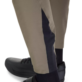 Fox Racing Flexair Pants 2025