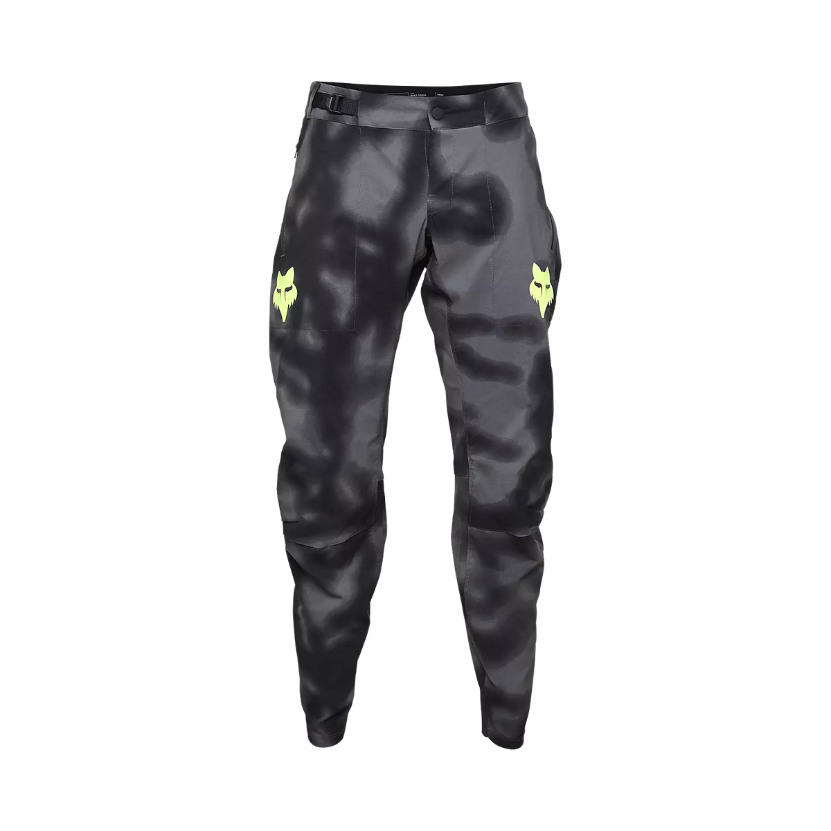 Fox Racing Ranger Race Pants