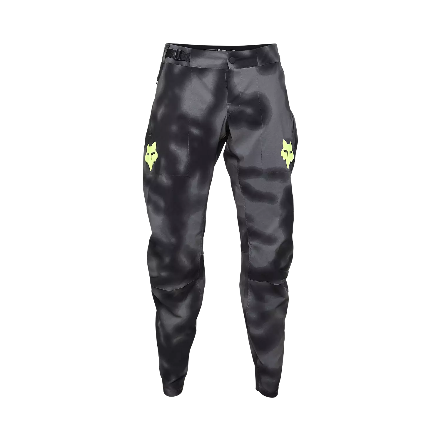 Fox Racing Ranger Race Pants