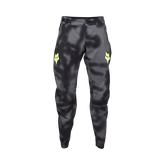 Fox Racing Ranger Race Pants