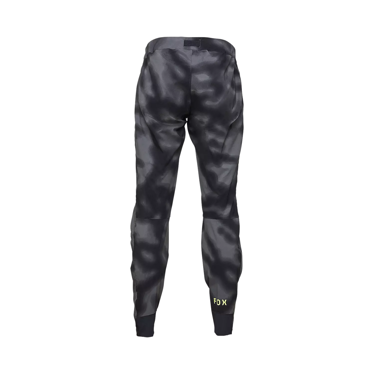 Fox Racing Ranger Race Pants