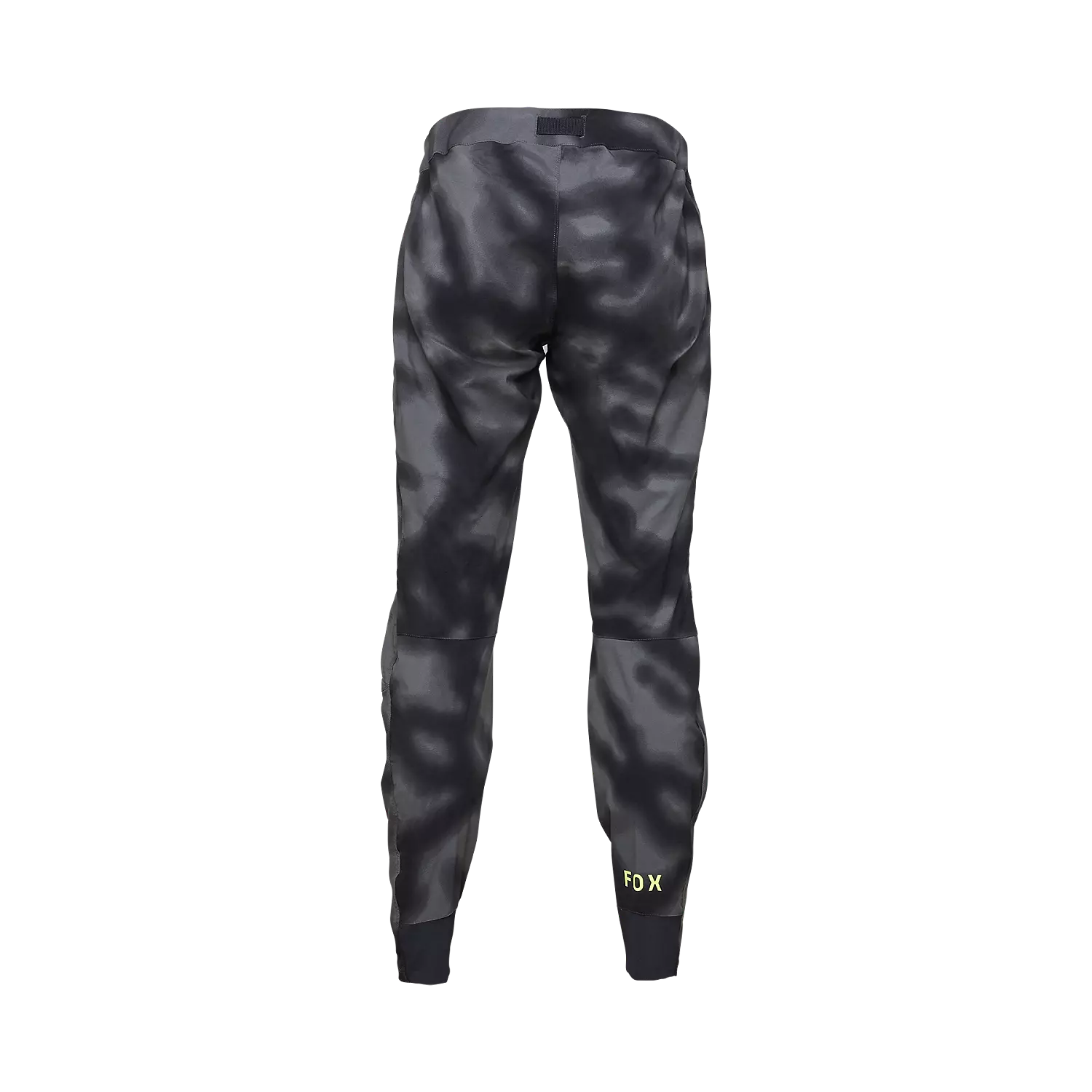 Fox Racing Ranger Race Pants