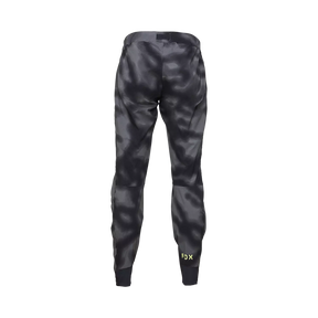 Fox Racing Ranger Race Pants