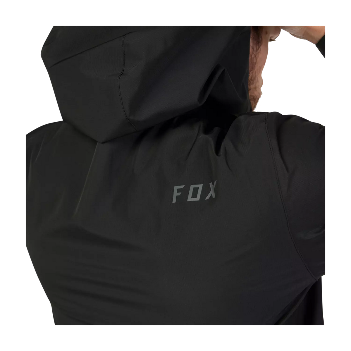 Fox Racing Ranger 2.5L Water Jacket 2025