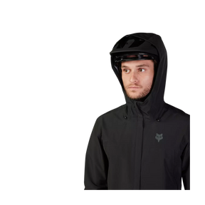Water Jacket Racon Fox Racing Ranger 2.5L Water Jacket 2025