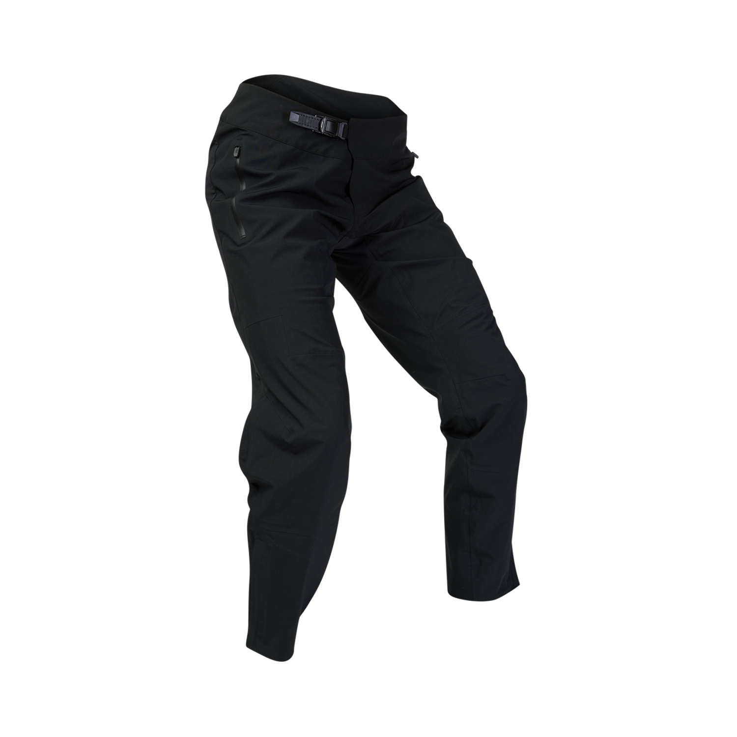Fox Racing Defend 3L Water Pant FA25