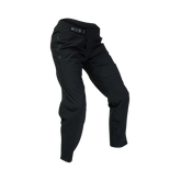 Fox Racing Defend 3L Water Pant FA25