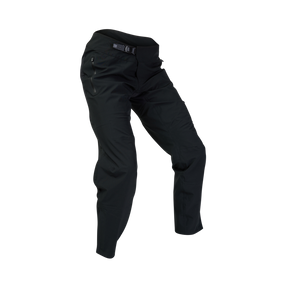 Fox Racing Defend 3L Water Pant FA25