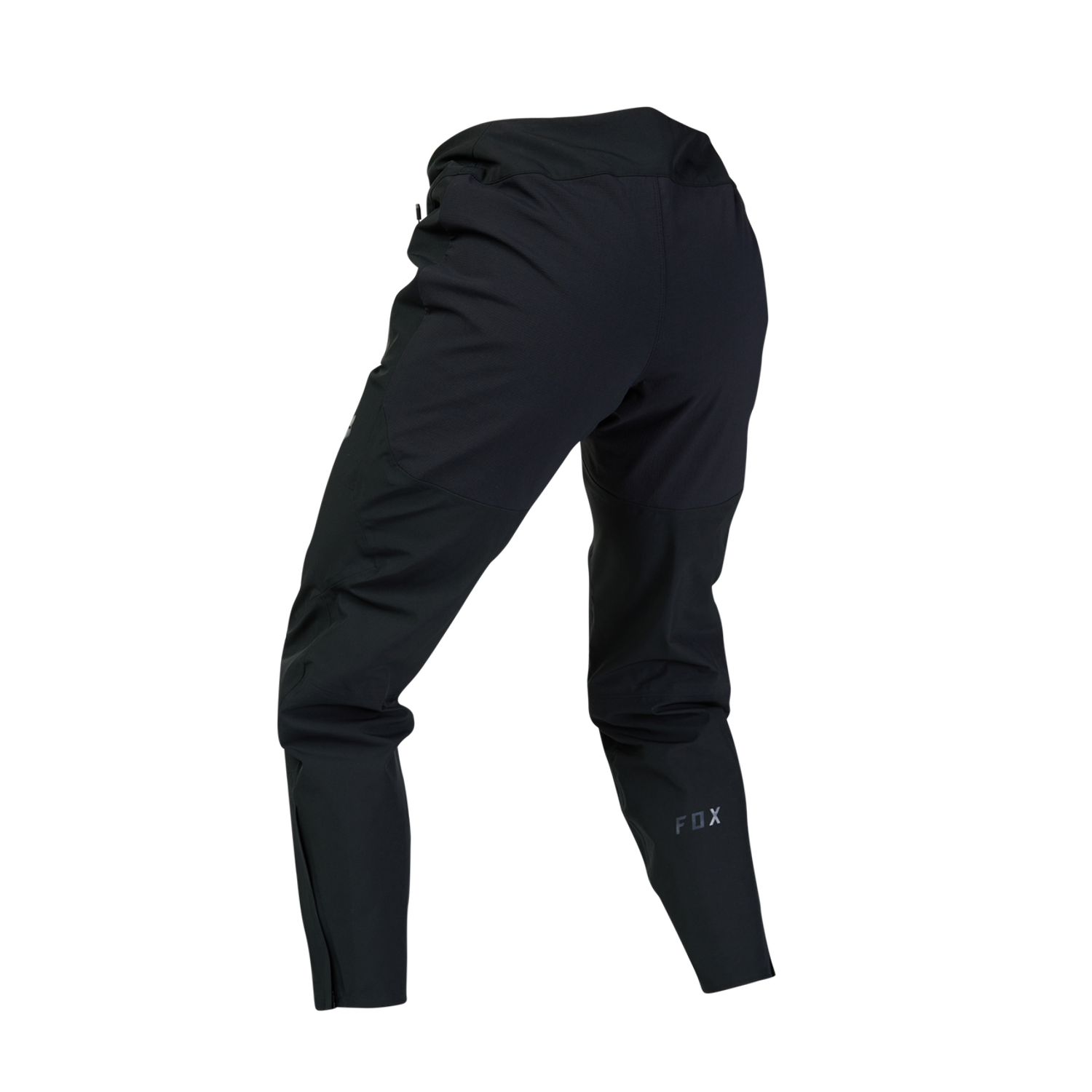 Fox Racing Defend 3L Water Pant FA25