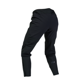 Fox Racing Defend 3L Water Pant FA25