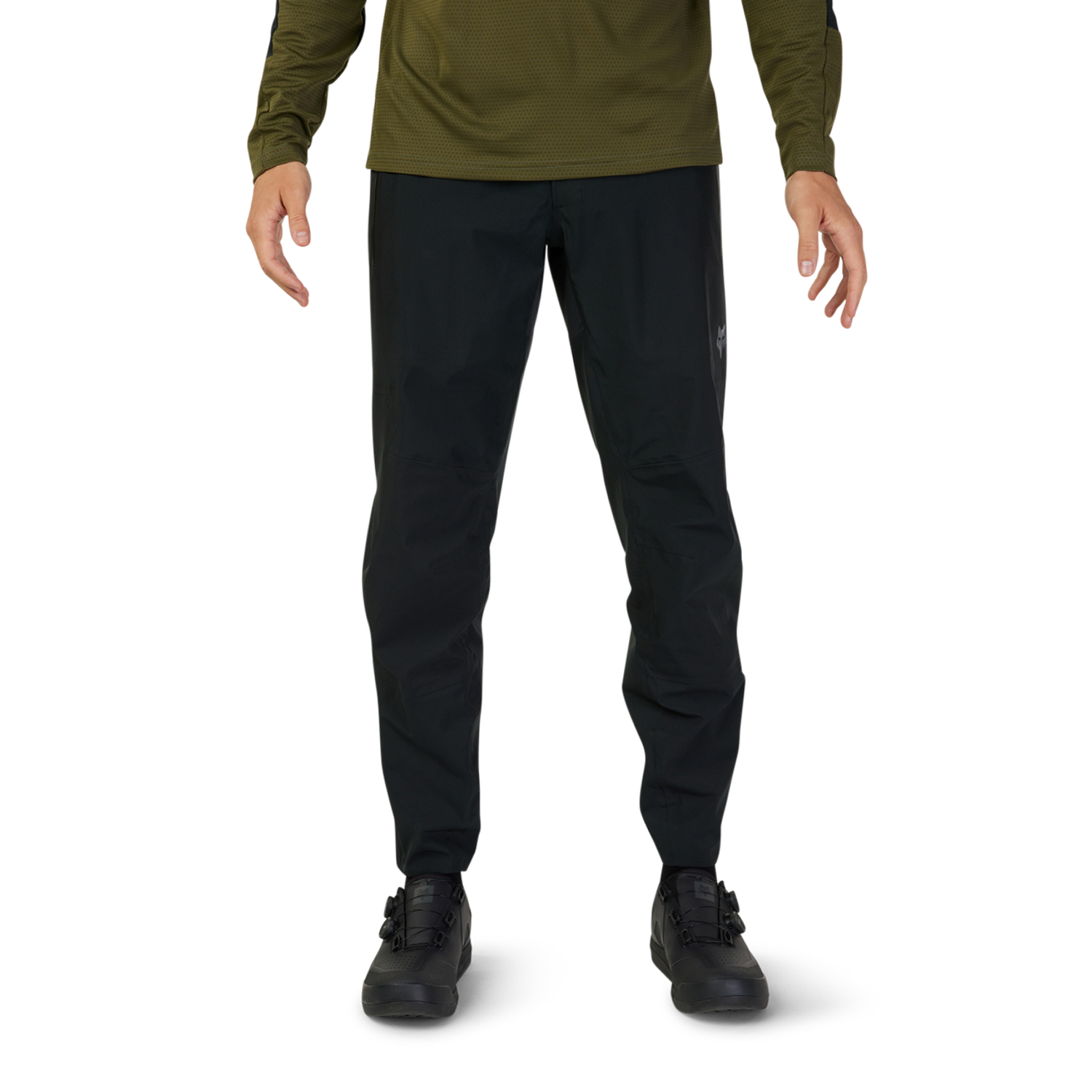 Fox Racing Defend 3L Water Pant FA25