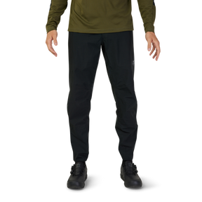 Fox Racing Defend 3L Water Pant FA25