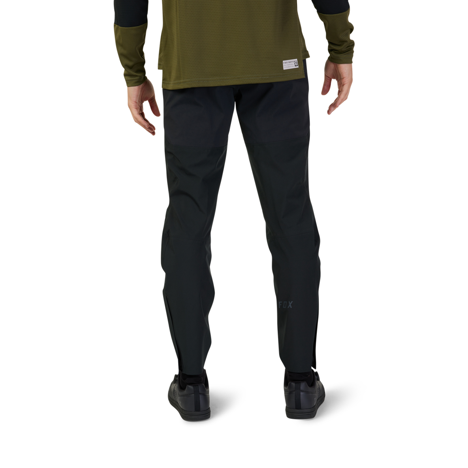 Fox Racing Defend 3L Water Pant FA25
