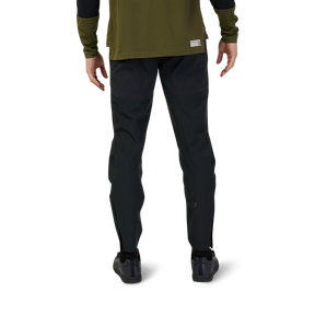 Fox Racing Defend 3L Water Pant FA25