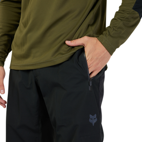 Fox Racing Defend 3L Water Pant FA25