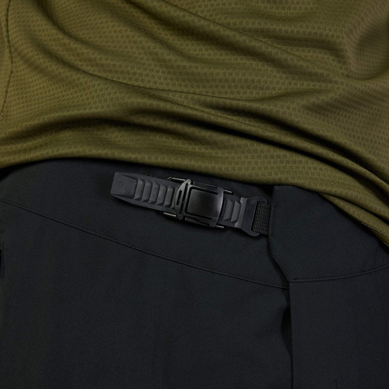 Fox Racing Defend 3L Water Pant FA25