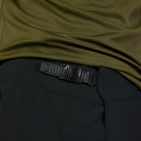 Fox Racing Defend 3L Water Pant FA25