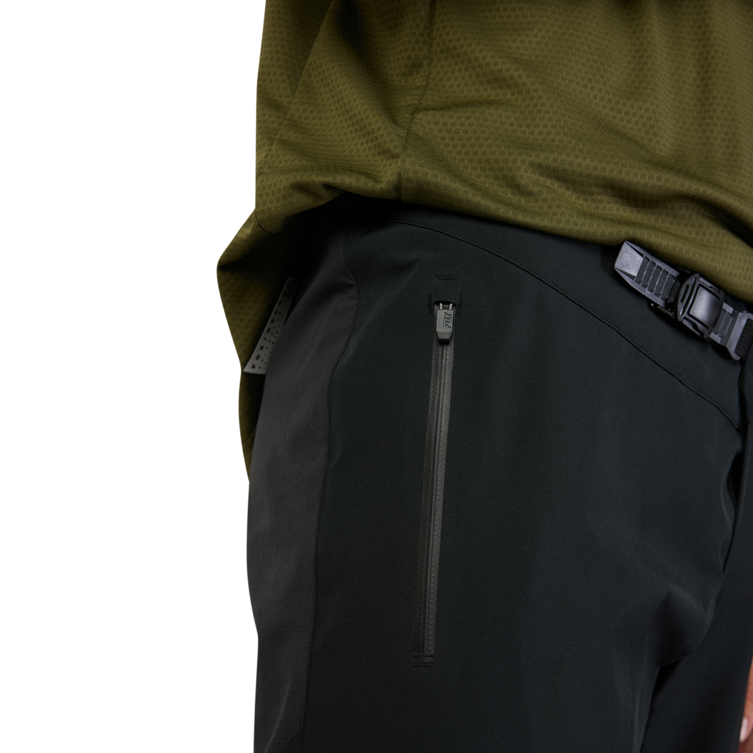 Fox Racing Defend 3L Water Pant FA25