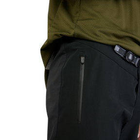 Fox Racing Defend 3L Water Pant FA25