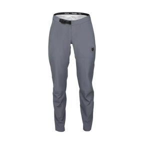 Fox Racing Ranger Women's 2.5L Water Pants