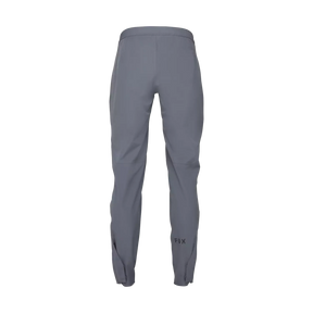 Fox Racing Ranger Women's 2.5L Water Pants