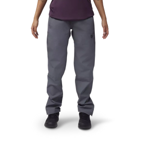 Fox Racing Ranger Women's 2.5L Water Pants