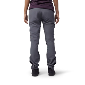 Fox Racing Ranger Women's 2.5L Water Pants