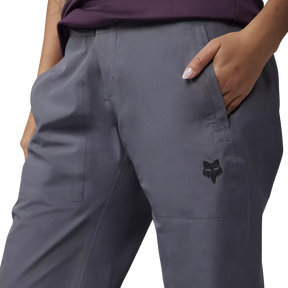 Fox Racing Ranger Women's 2.5L Water Pants