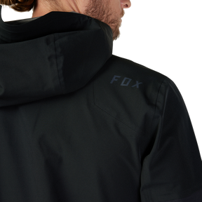 Fox Racing Defend 3L Water Jacket FA25