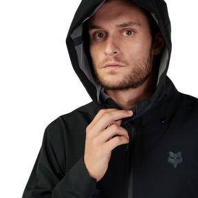 Fox Racing Defend 3L Water Jacket FA25