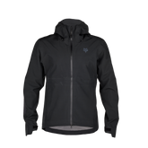Fox Racing Defend 3L Water Jacket FA25