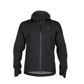 Fox Racing Defend 3L Water Jacket FA25