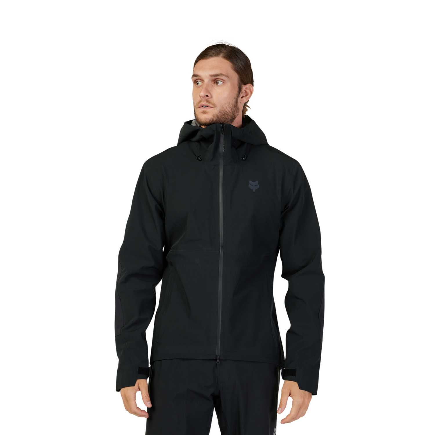 Fox Racing Defend 3L Water Jacket FA25