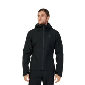 Fox Racing Defend 3L Water Jacket FA25