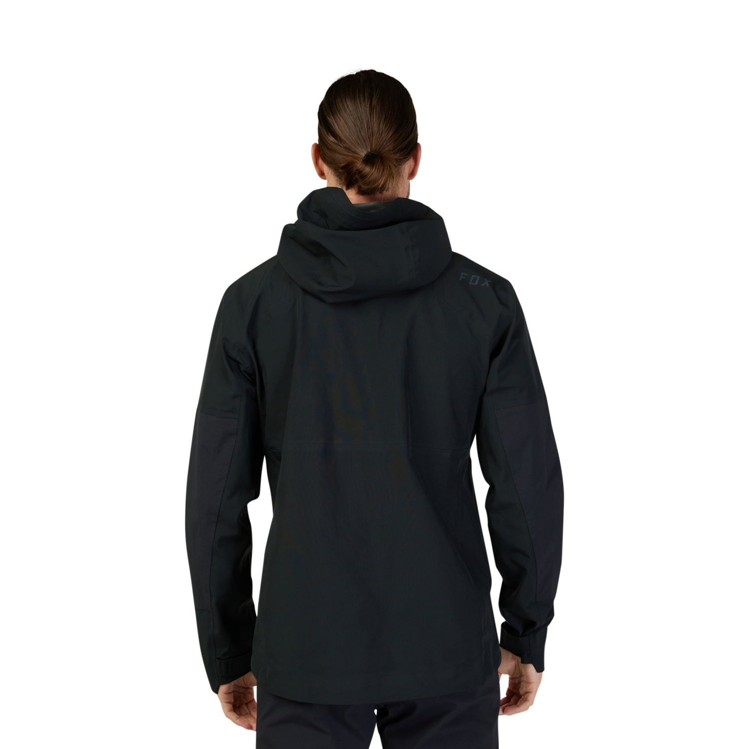 Fox Racing Defend 3L Water Jacket FA25